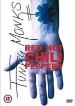 Watch Red Hot Chili Peppers: Funky Monks Zmovie