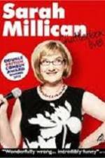 Watch Sarah Millican Chatterbox Zmovie