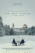 Watch The Oslo Diaries Zmovie