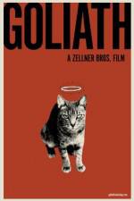 Watch Goliath Zmovie