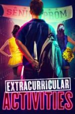 Watch Extracurricular Activities Zmovie