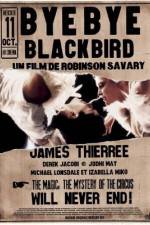 Watch Bye Bye Blackbird Zmovie