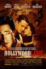 Watch Hollywoodland Zmovie