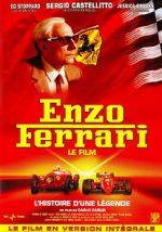 Watch Ferrari Zmovie