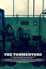 Watch The Tormentors Zmovie