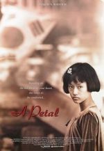 Watch A Petal Zmovie