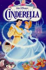 Watch Cinderella Zmovie