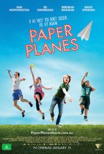 Watch Paper Planes Zmovie