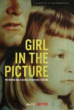 Watch Girl in the Picture Zmovie