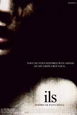 Watch Ils Zmovie