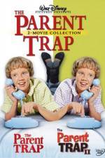 Watch The Parent Trap II Zmovie