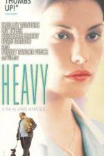 Watch Heavy Zmovie