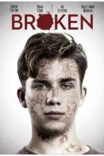 Watch Broken Zmovie