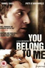 Watch You Belong to Me Zmovie