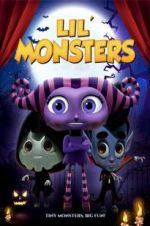 Watch Lil\' Monsters Zmovie