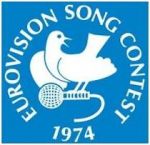 Watch Eurovision Song Contest 1974 (TV Special 1974) Zmovie