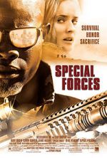 Watch Special Forces Zmovie