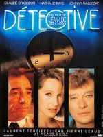 Watch Dtective Zmovie