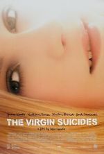 Watch The Virgin Suicides Zmovie