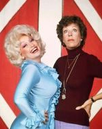 Watch Dolly & Carol in Nashville (TV Special 1979) Zmovie