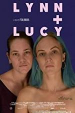 Watch Lynn + Lucy Zmovie