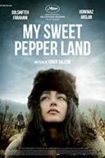 Watch My Sweet Pepper Land Zmovie