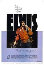 Watch Elvis: That\'s the Way It Is Zmovie