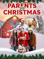 Watch Parents for Christmas Zmovie