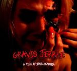 Watch Gravis Terrae Zmovie