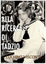 Watch Alla ricerca di Tadzio (TV Short 1970) Zmovie