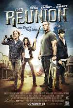 Watch The Reunion Zmovie