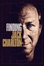 Watch Finding Jack Charlton Zmovie