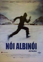 Watch Noi albinosul Zmovie