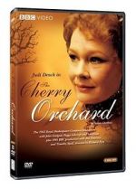 Watch The Cherry Orchard Zmovie