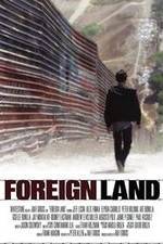 Watch Foreign Land Zmovie