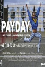 Watch Payday Zmovie