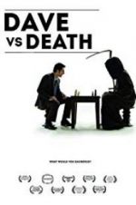 Watch Dave vs Death Zmovie