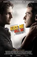 Watch Kiss Me, Kill Me Zmovie