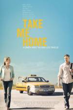 Watch Take Me Home Zmovie