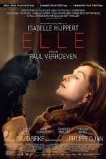 Watch Elle Zmovie