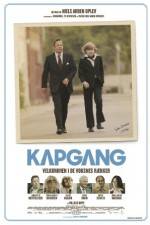 Watch Kapgang Zmovie