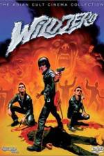 Watch Wild Zero Zmovie