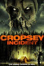 Watch The Cropsey Incident Zmovie