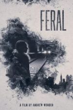 Watch Feral Zmovie