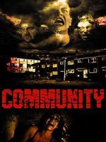 Watch Community Zmovie