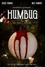 Watch Humbug Zmovie