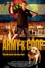 Watch Army & Coop Zmovie