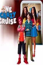 Watch One Crazy Cruise Zmovie