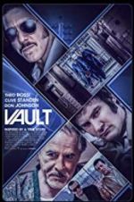 Watch Vault Zmovie