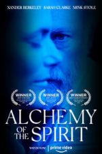 Watch Alchemy of the Spirit Zmovie